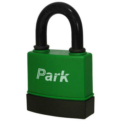   Park P-0270 (,   , 3 ) .