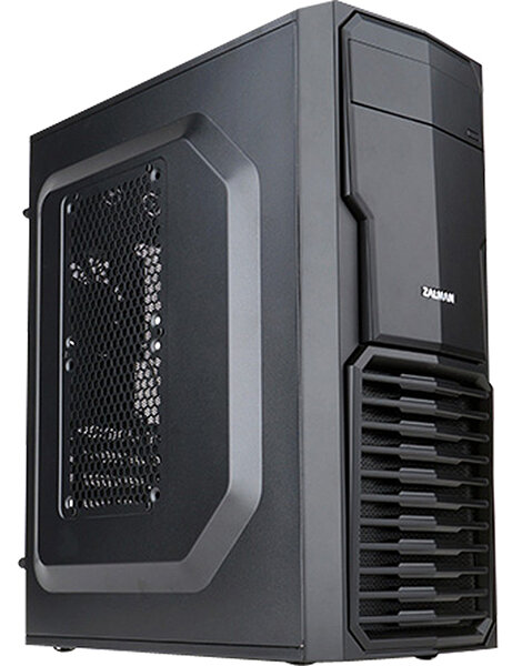 ПК на Core i5 TopComp PG 71973018 (Intel Core i5 11400F 2.6 ГГц, RAM 4 Гб, 1480 Гб SSD|HDD, NVIDIA GeForce RTX 2060* 6 Гб, Без ОС)