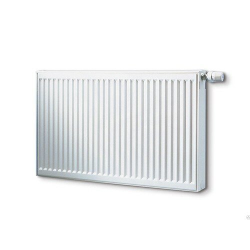 Радиатор стальной панельный Buderus VK-Profil 11-300-1200 (7724112312)