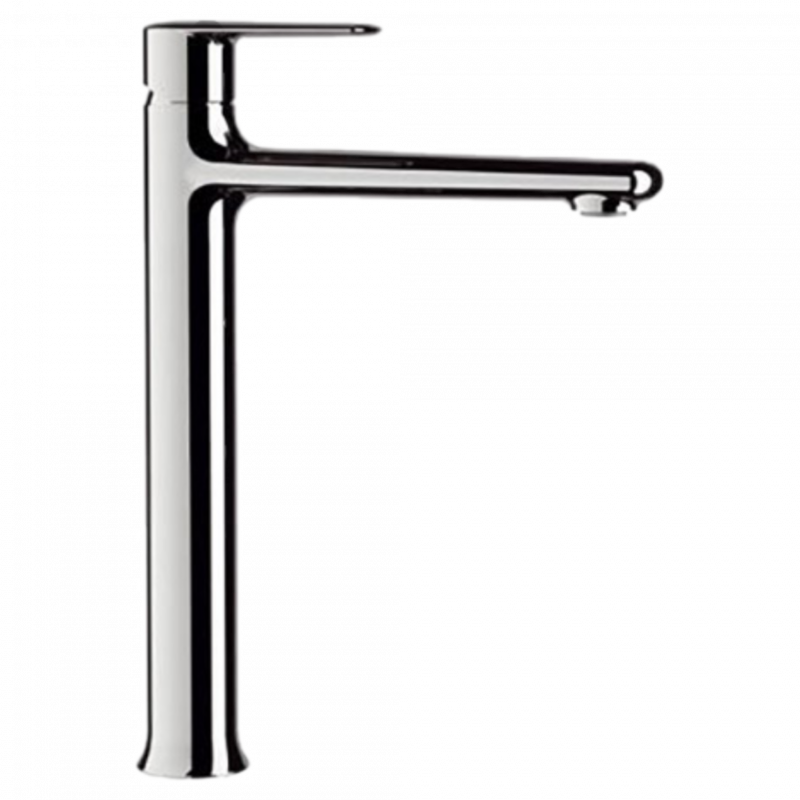 Remer Смеситель для раковины Remer Vanity V11L