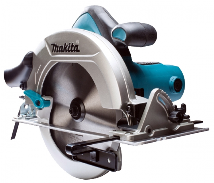   Makita HS6601 HS6601