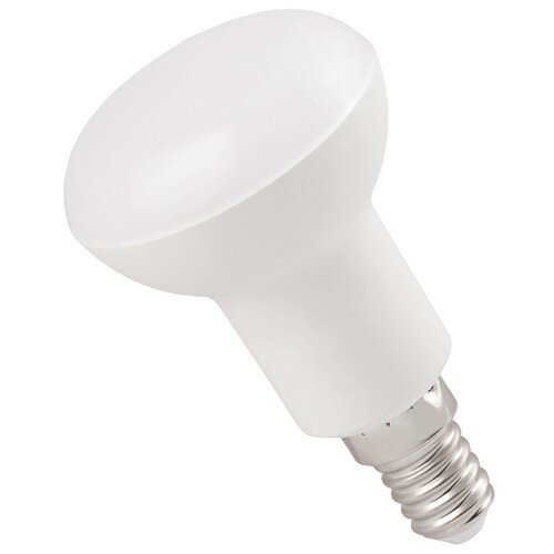 Iek LLE-R39-3-230-30-E14 Лампа светодиодная ECO R39 рефлектор 3Вт 230В 3000К E14