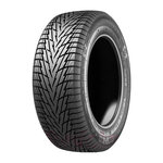 Белшина Бел-494 225/60R18 100H нешипованная - изображение