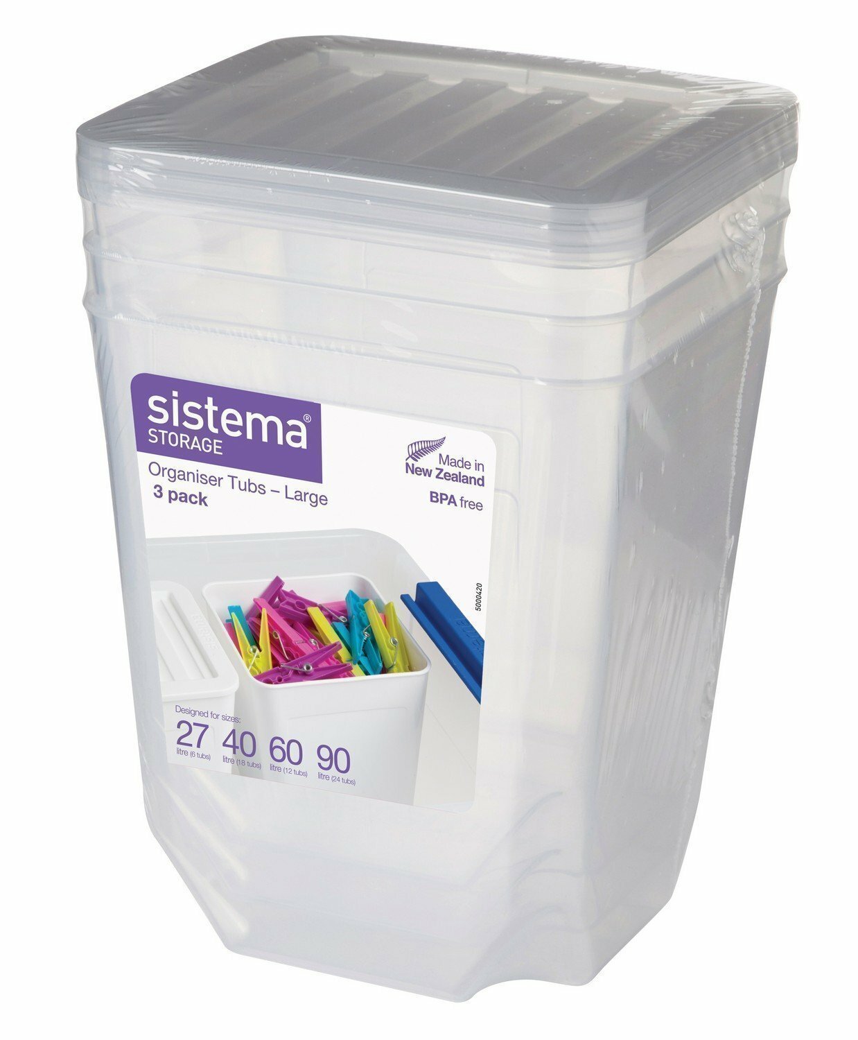   3   1,8  (3 ) Storage Sistema 70018