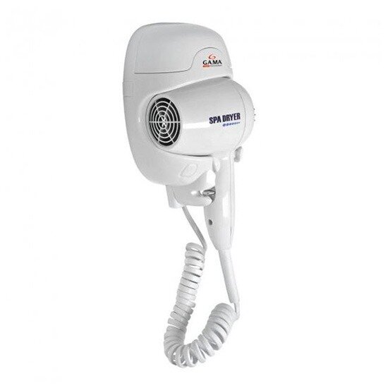 GA.MA SPA Dryer Small