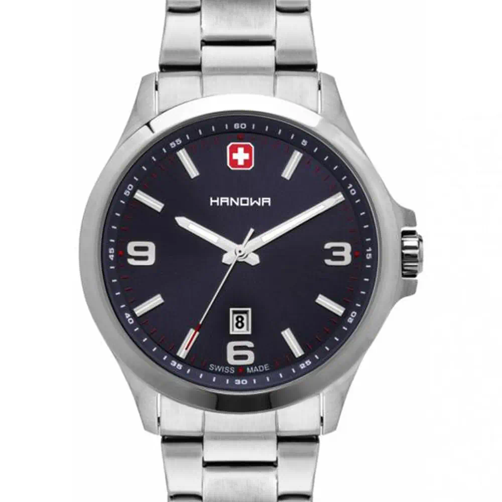 Наручные часы Hanowa Marvin 16-5089.04.003