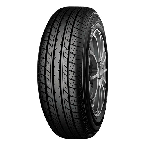 Автошина Yokohama dB decibel E70N 215/55R17 94V