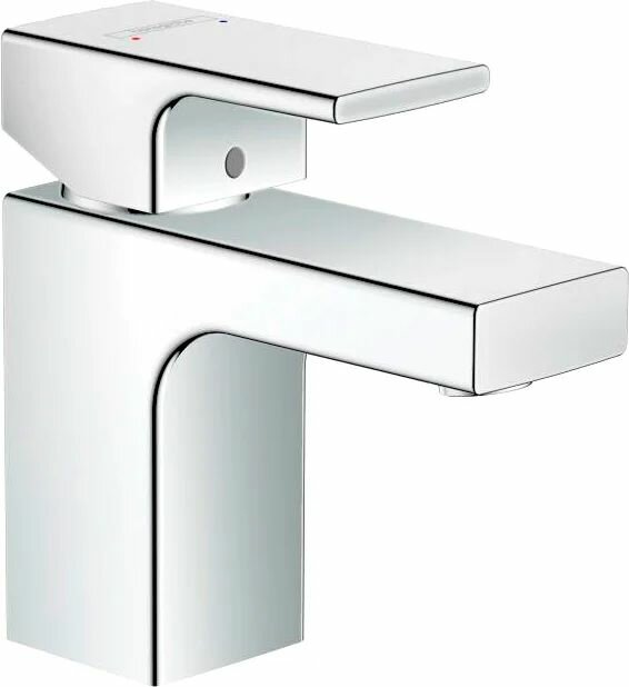 Hansgrohe    Hansgrohe Vernis Shape 71566000