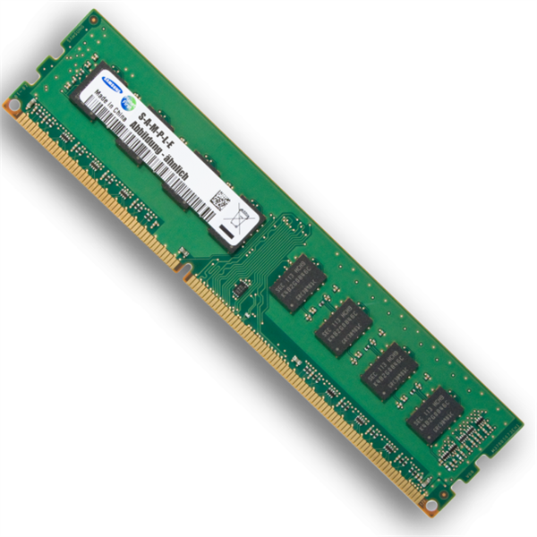 Модуль памяти 8GB Samsung M378A1K43EB2-CWED0 2933MHz DDR4 DIMM