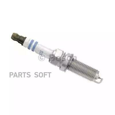   BOSCH 0242140557 VR6NII332 Forester 2.0 XT 11.2012 - , Forester 2.0i Turbo 4WD 11.20