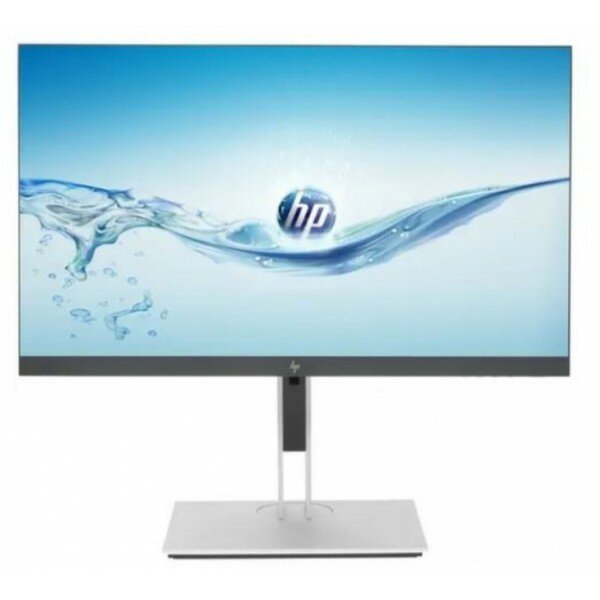 Монитор 23.8 HP E24u G4 FHD USB-C Monitor