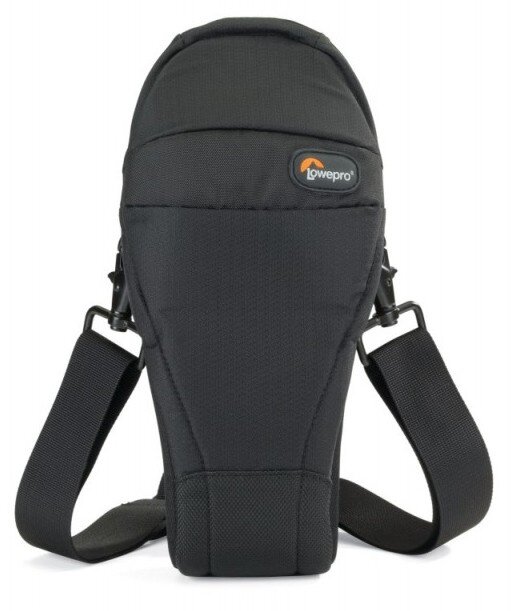 Чехол для вспышки Lowepro Quick Flex Pouch 75 AW