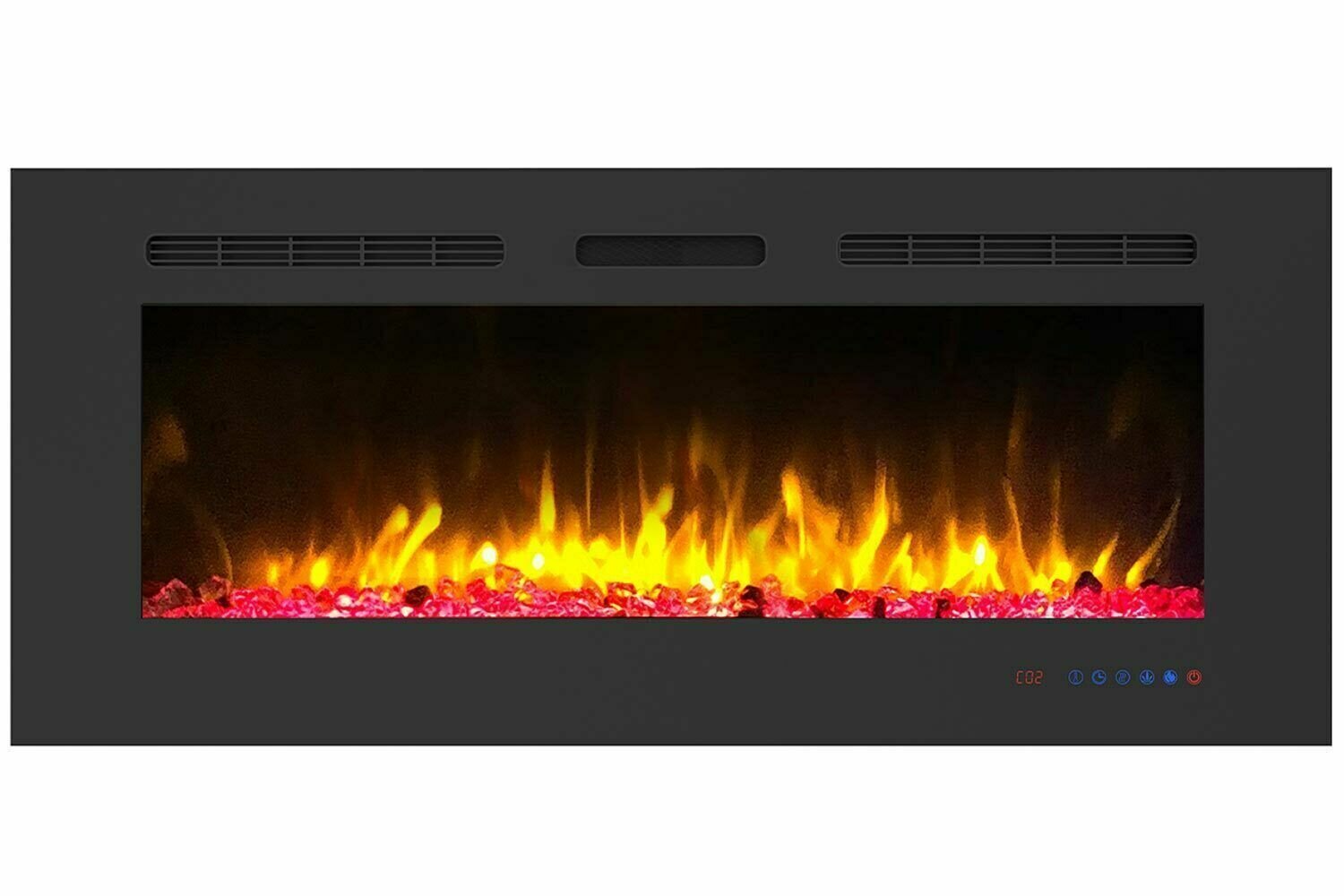 1  Royal Flame Galaxy 36 RF