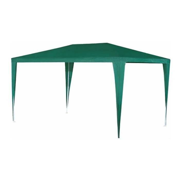 Тент садовый Green Glade 1004 2х3х2,5м полиэтилен