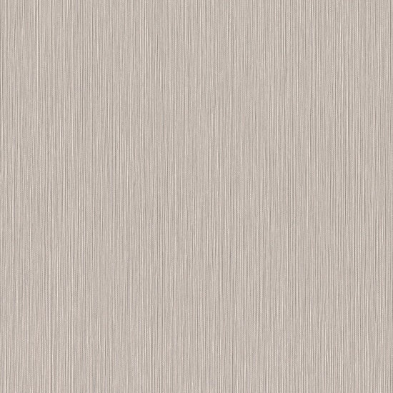 Обои Rasch Natural Colors 844467