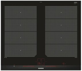Варочная панель Siemens EX675LXC1E