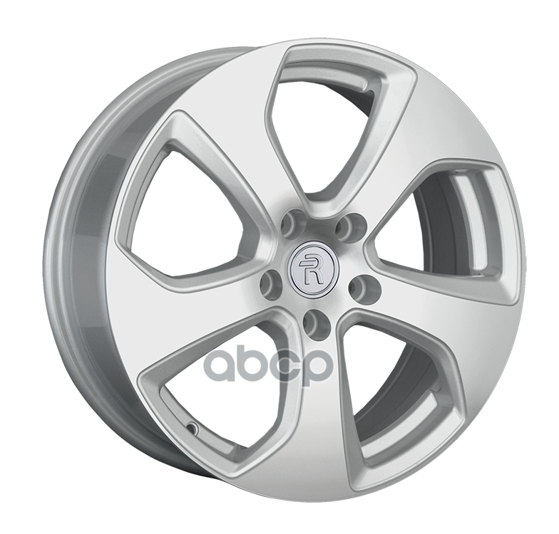 Диск Replay, VV150 7x17/5x112ET40 57.1