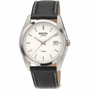 Наручные часы Boccia 3608-01