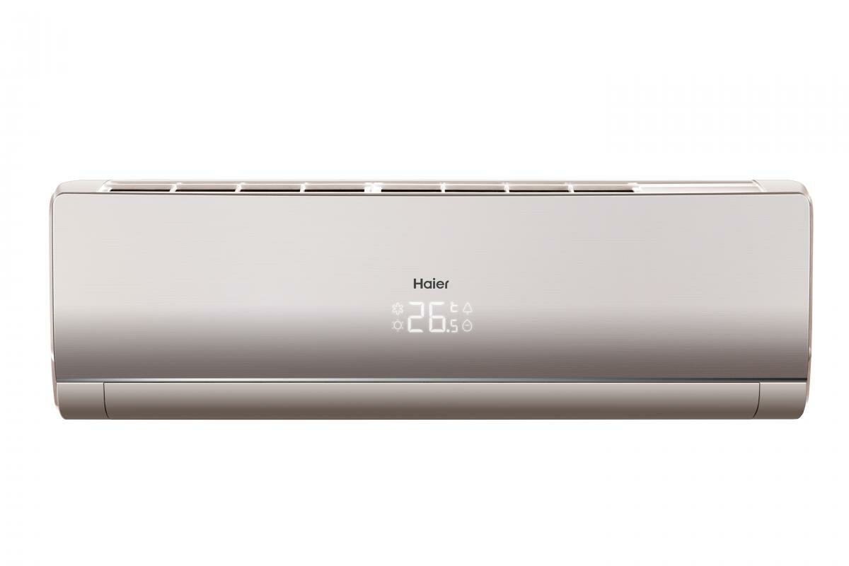 - Haier HSU-12HNF303/R2 -G-HSU-12HUN203/R2