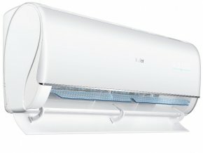   Haier AS50S2SJ1FA-W