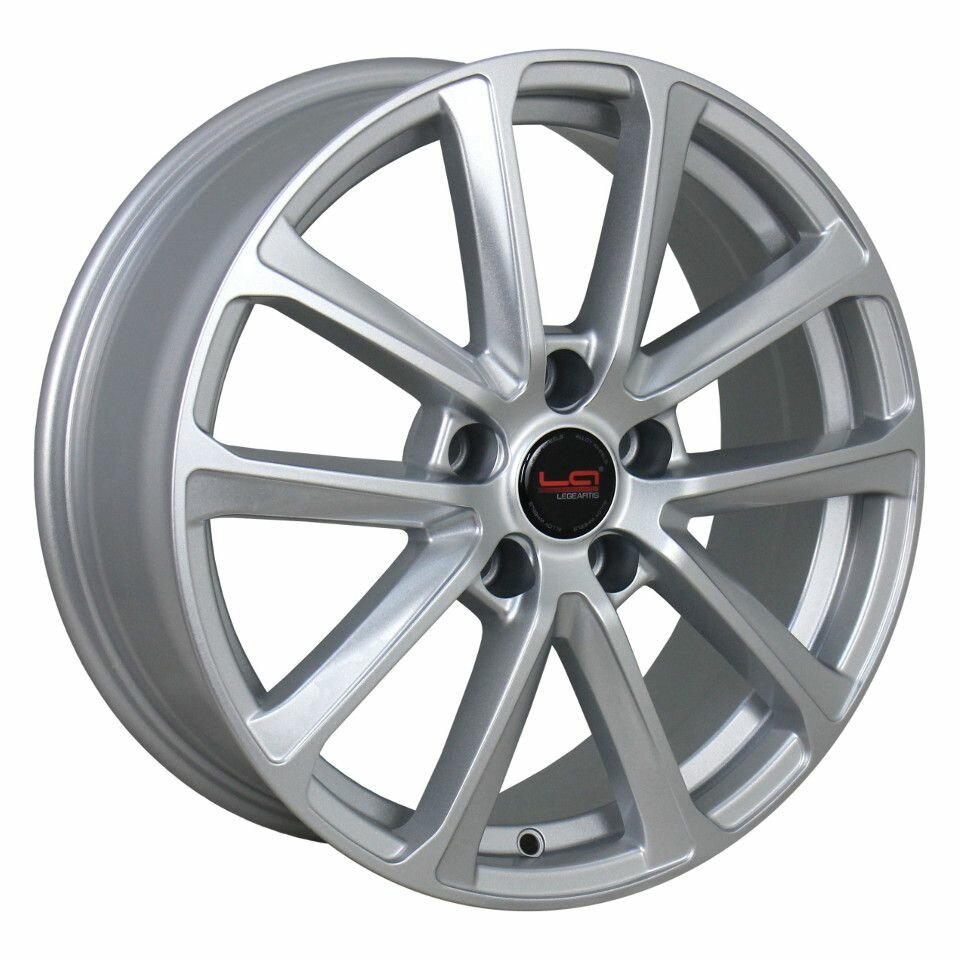 REPLICA MZ121 7x17/5x114.3 ET45 DIA 67.1 s