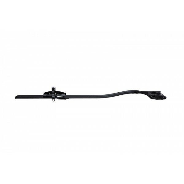         Thule OutRide 561,  ׸