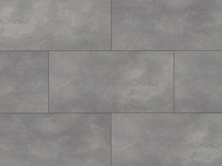 Arbiton Amaron Stone Бетон Токио CA150 (1 уп./2.088 м2)
