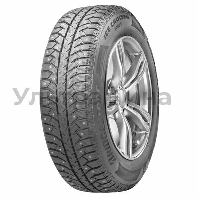 Bridgestone (Бриджстоун) Ice Cruiser 7000S 235/55R17 99T