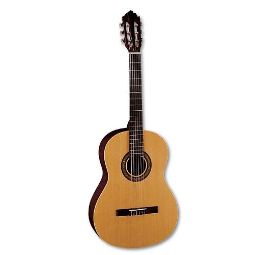 Samick CN2/N Классическая гитара