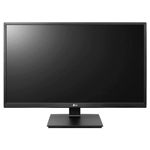 Мониторы LG 24 BK 550 Y