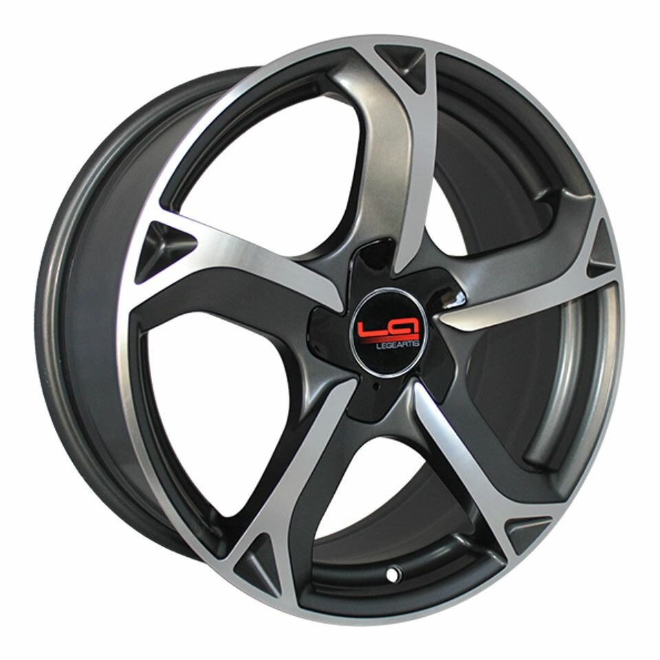 REPLICA _Concept-MR507 8.5x20/5x112 ET43 DIA 66.6 mgmf