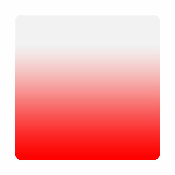 Фильтры для Cokin P Красный gradient