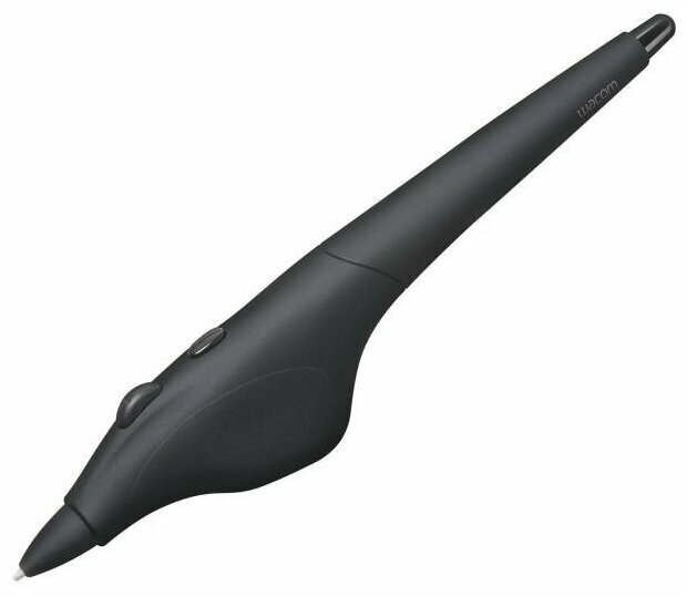 Перо Wacom KP-400E-01