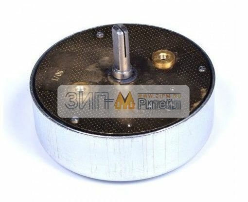 фото Таймер механический для духового шкафа Hansa - 8016555