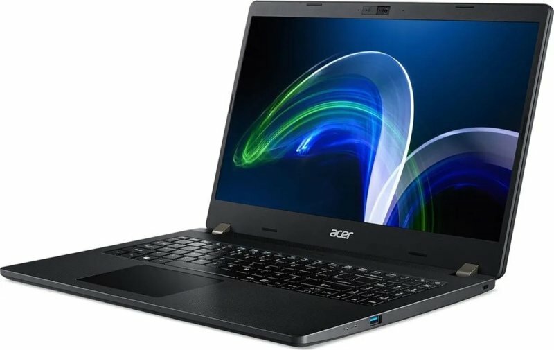Ноутбук Acer TravelMate P2 TMP215-41-G2-R03V 15″ 1920x1080 IPS, AMD Ryzen 3, RAM 8Гб, SSD 256Гб, Windows 10 Pro