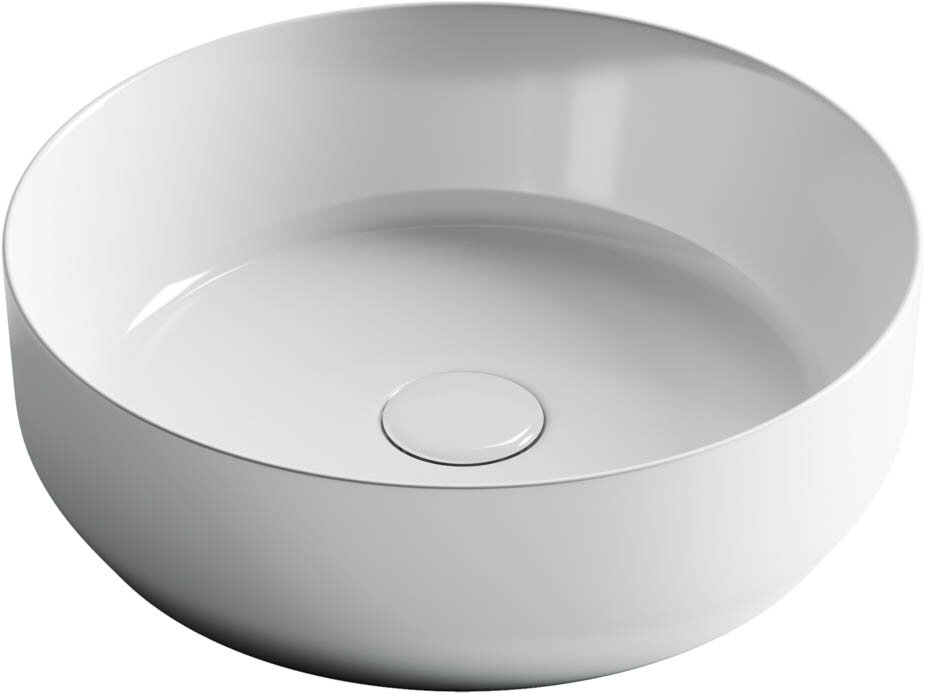 Раковина Ceramica Nova Element CN6022