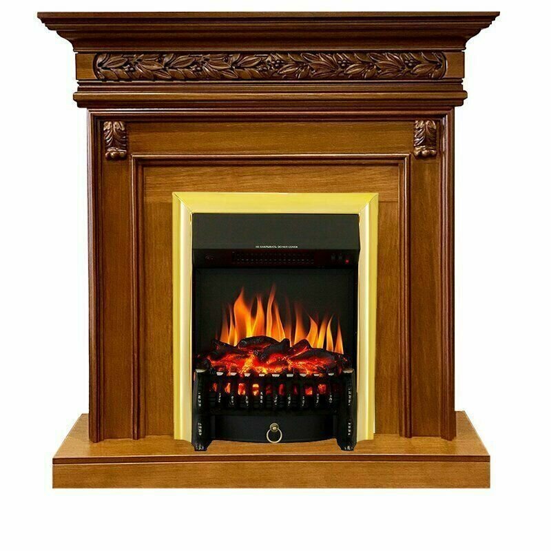 1  Royal Flame Valletta ()   Fobos FX Brass