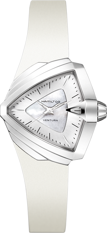 Наручные часы Hamilton H24251391