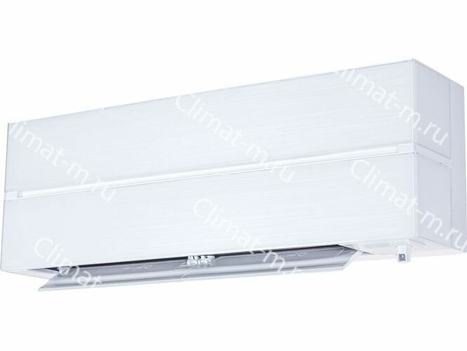 Внутренний блок к кондиционеру Mitsubishi Electric MSZ-LN50VG2V