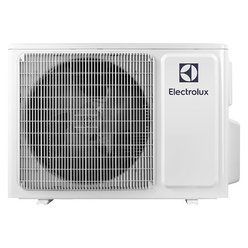 Наружный блок Electrolux EACO/I-14 FMI-2/N8