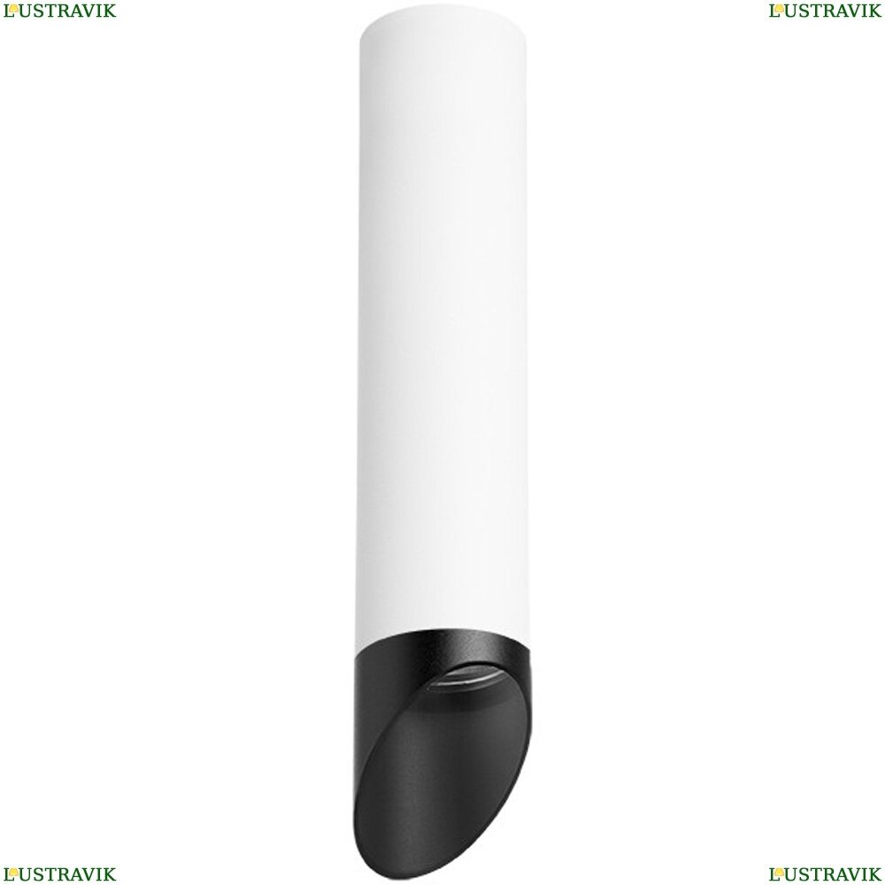 R49637 Накладной светильник Rullo Lightstar, Rullo