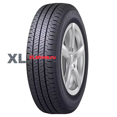 Dunlop SP VAN01 195/70R15C 104/102R