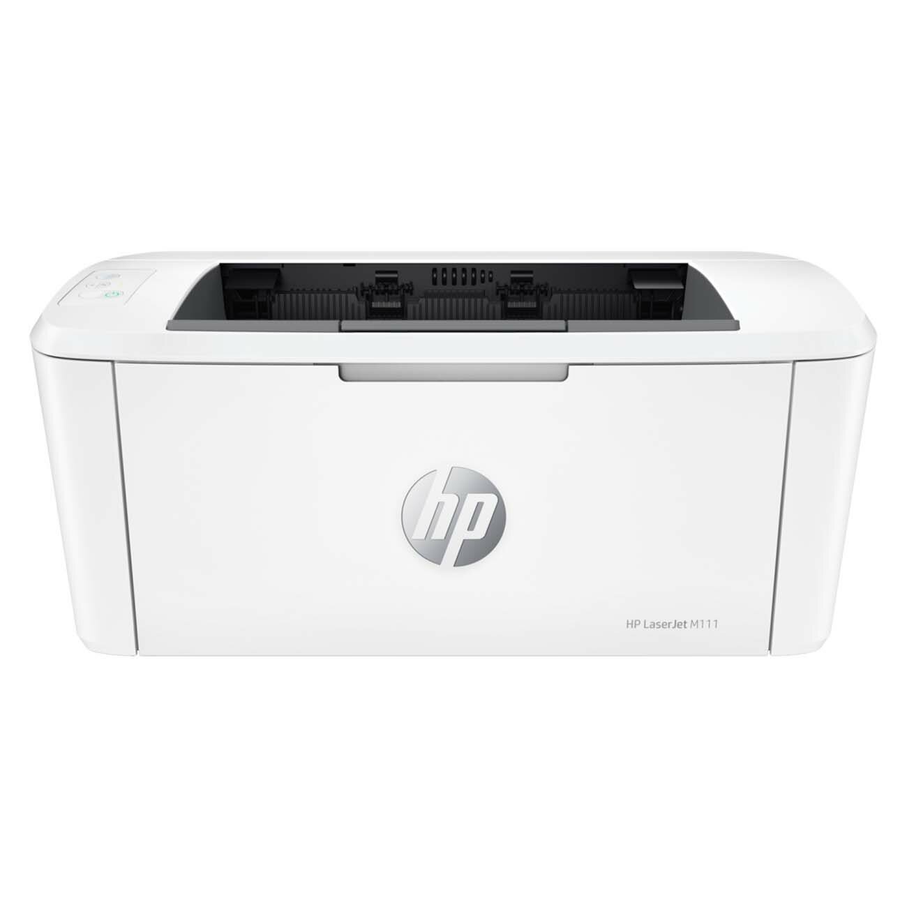 Принтер HP LaserJet M111a Trad Printer 7MD67A