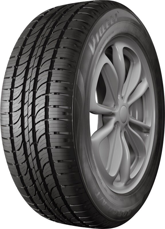 Летние шины Viatti Bosco A/T V-237 215/65 R16 98H