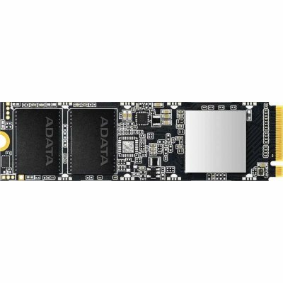 A-DATA SSD M.2 256GB SX8100 ASX8100NP-256GT-C