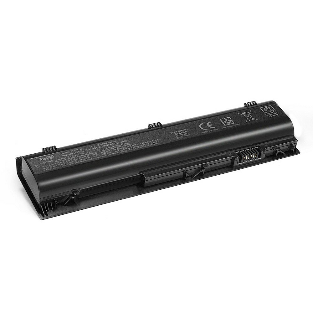 Аккумулятор для ноутбука HP ProBook 4230 4230s Series. 11.1V 4400mAh 49Wh. PN: JN04 HSTNN-IB2U.