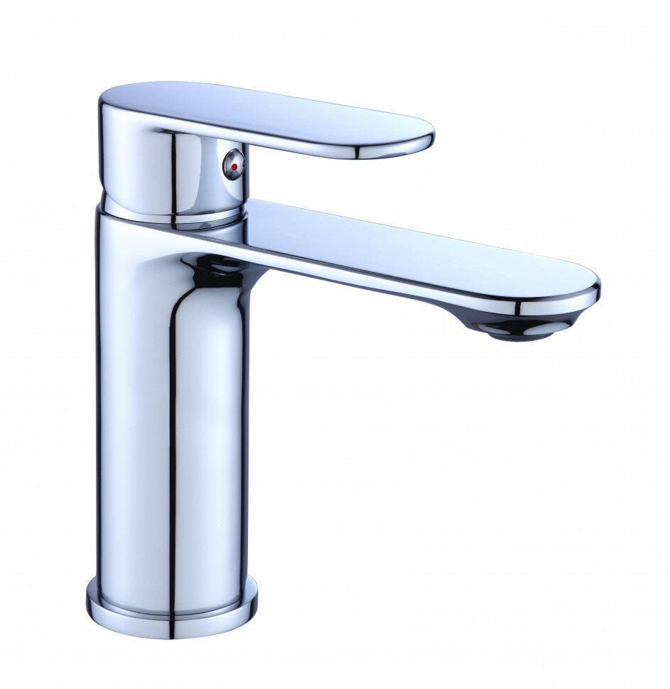 фото Смеситель на раковину SCHEIN (8623)