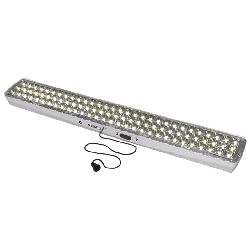 SKAT LT-902400 LED Li-ion аварийный светильник Бастион