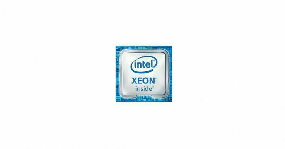 CM8068404227903 Процессор Intel Xeon E-2246G OEM (CM8068404227903)