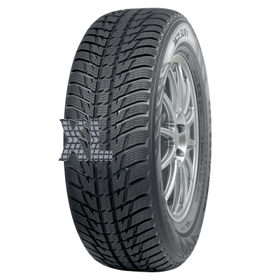 Nokian Tyres WR SUV 3 255/60R17 106H